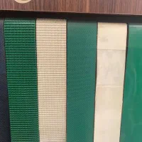 فروش عمده تسمه زنجیر چسب صنعتی عرضه مستقیم|ماشین‌آلات صنعتی|قم, الغدیر|دیوار