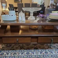 جلو مبلی مستطیل