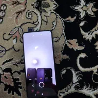 شیائومی پوکو f2 pro 5g|موبایل|پلدختر, |دیوار