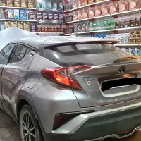 تعویض روغن گیربکس اتوماتیک+ خدمات رایگان