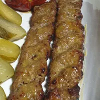 صندوق دار برای رستوران