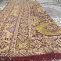 3 عدد روفرشی نو-6 متری|روفرشی|نیشابور, محله میدان باغات|دیوار