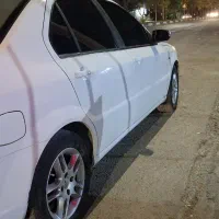 دنا مدل 99|خودرو سواری و وانت|ایلام, |دیوار