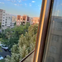آپارتمان ۱۵۰متر (۲  پارکینگ باکس) هفت حوض
