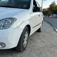 تیبا ۲مدل ۴۰۱