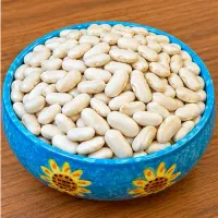حبوبات (عدس نخود لپه لوبیا قرمز . چیتی .سفید)