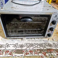 تستر سالم با قیمت مناسب