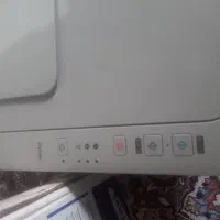 پرینترکنون درحدنو