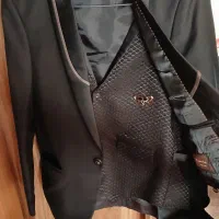 کت وشلواردامادی|لباس|اردبیل, |دیوار