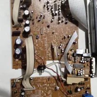 ضبطسامسونگجهتیدکیوتعمیراتعوضالبدل|سیستم صوتی خانگی|کرمانشاه, |دیوار