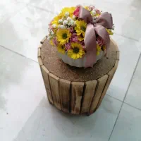 باکس و گل شاخه ایی حراج|گل و گیاه طبیعی|شیراز, لاله|دیوار