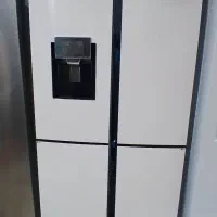 یخچال فریزر تلویزیون ماشین ظرفشویی