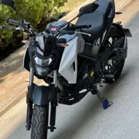 na250