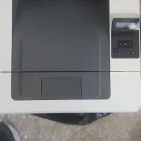 پرینتر hp pro m404bne|پرینتر، اسکنر، کپی، فکس|تهران, افسریه شمالی|دیوار