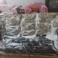 مبلشویی‌اطمینان