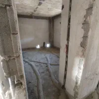 فاز۸ خرید اقساطی شخصی ساز|فروش آپارتمان|پردیس, فاز ۸|دیوار