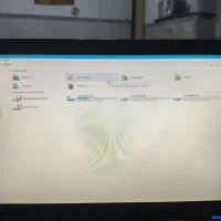 کیس کامپیوتر|رایانه رومیزی|کرمانشاه, |دیوار