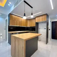 نصب کابینت  نصب کمد دیواری. و تعمیرات کابینت.|خدمات پیشه و مهارت|تهران, شهرک شریعتی|دیوار