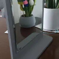 آینه دیواری