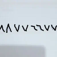 خط تلفن رند بینظیر 88   66   77   88
