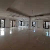 جردن /۱۸۰متر/۳خواب ۱مستر