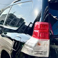 پرادو ۲ درب ۲۰۱۲|خودرو سواری و وانت|چالوس, |دیوار