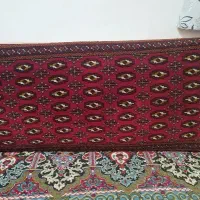 ۴ عدد پشتی بزرگ وسالم..قیمت ۷۰۰