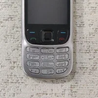 گوشی نوکیا 6303 اصلی