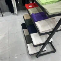 واگذاری دکور فروشگاه|فروشگاه و مغازه|مشهد, دانشجو|دیوار