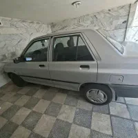 پراید۹۵
