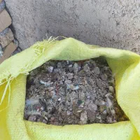 کودباغچه وحیاط ۳۰۰