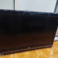 ال سی دی LGاینچ 43