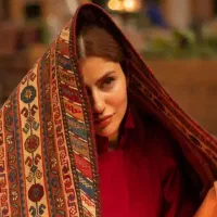 قالیشویی و رفوگری پاسداران دولت دیباجی اختیاریه