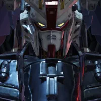 اکانت ارتری و اسکین لجند|کنسول، بازی ویدئویی و آنلاین|اصفهان, الهیه|دیوار