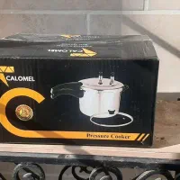 زودپز روگازی روحی