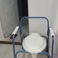 توالت فرنگی