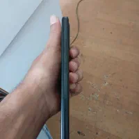 ردمی 12c|موبایل|قم, هفت تیر|دیوار