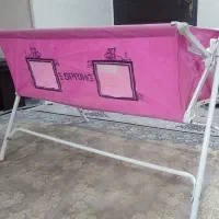 گهواره کودک