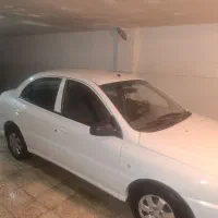 ریو مدل ۸۵|خودرو سواری و وانت|زنجان, |دیوار