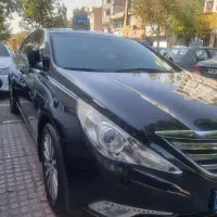 سوناتا وای اف مدل ۲۰۱۶ بیرنگ (نقد و اقساط)|خودرو سواری و وانت|تهران, تهرانپارس جنوبی|دیوار