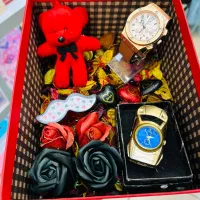 پک ولنتاین|صنایع دستی و سایر لوازم تزئینی|رشت, دروازه لاکان|دیوار