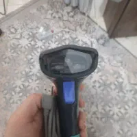 بارکد خوان دیتالاجیک (دوبعدی و تک بعدی)|پرینتر، اسکنر، کپی، فکس|بیرجند, |دیوار