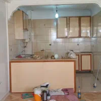 65متر-تکواحدی-گلستان-ها-خیابان8غربی-بازسازی-تخلیه
