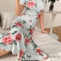 ست لباس زیر/کاستوم/بادی انواع شومیز،لباس های مجلسی