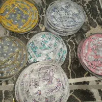 دم کنی آشپز خانه