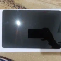 pad 6 pro|تبلت|رشت, حمیدیان|دیوار