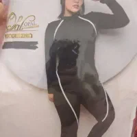 لباس باشگاهی زنانه