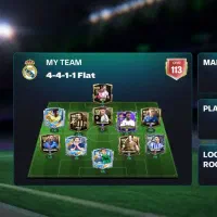 افسی موبایل بازی|کنسول، بازی ویدئویی و آنلاین|قیروکارزین, |دیوار