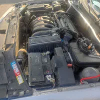 زانتیا مدل 85|خودرو سواری و وانت|پرند, فاز ۶|دیوار