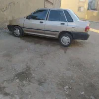 راننده سرویس